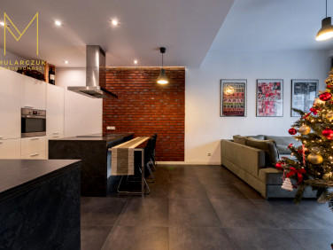 Mieszkanie Mysłowice