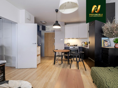 Mieszkanie Gdańsk sprzedaż