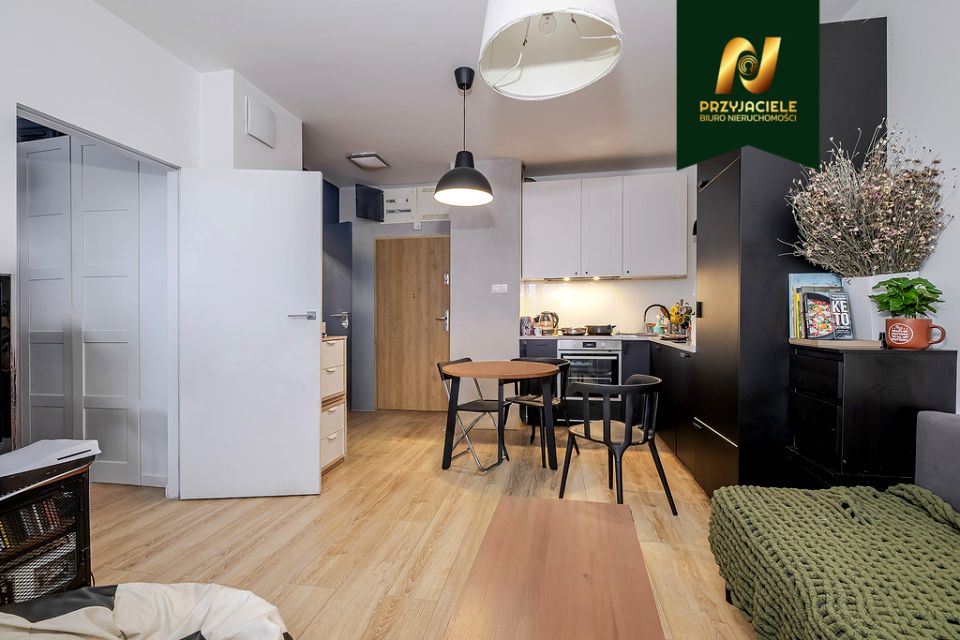 Mieszkanie Gdańsk sprzedaż