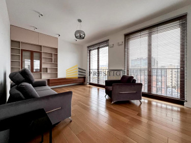 Mieszkanie Warszawa wynajem