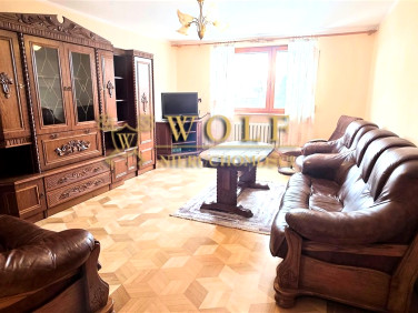 Dom Zbrosławice wynajem