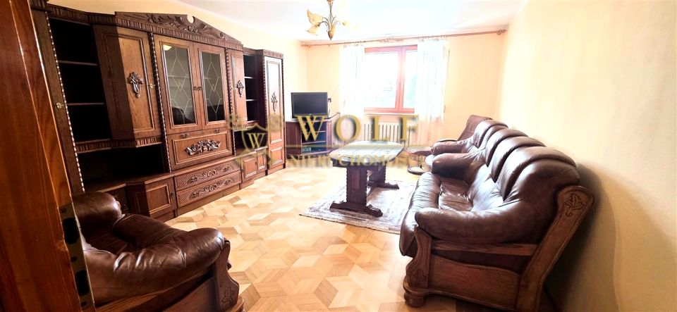 Dom Zbrosławice wynajem