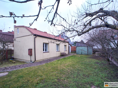 Dom Białystok sprzedaż