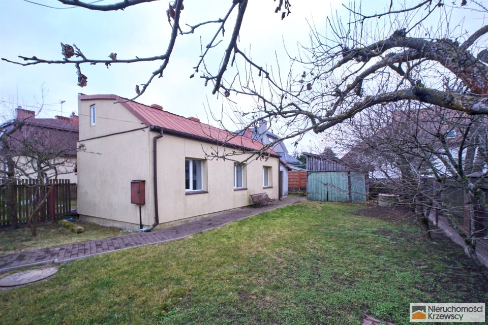 Dom Białystok sprzedaż