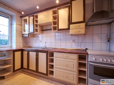 Mieszkanie Białystok