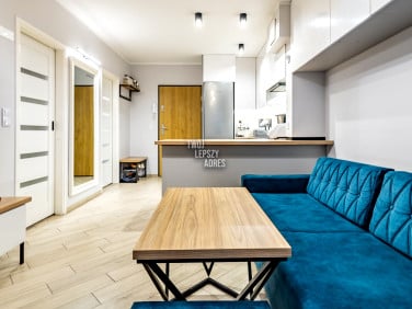 Mieszkanie Kraków sprzedaż