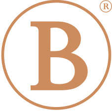 Balmas Nieruchomości