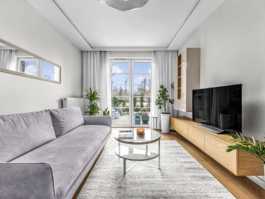 Mieszkanie Poznań sprzedaż