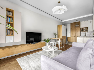 Mieszkanie blok mieszkalny sprzedaż