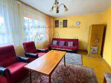 Dom Wysokie sprzedaż