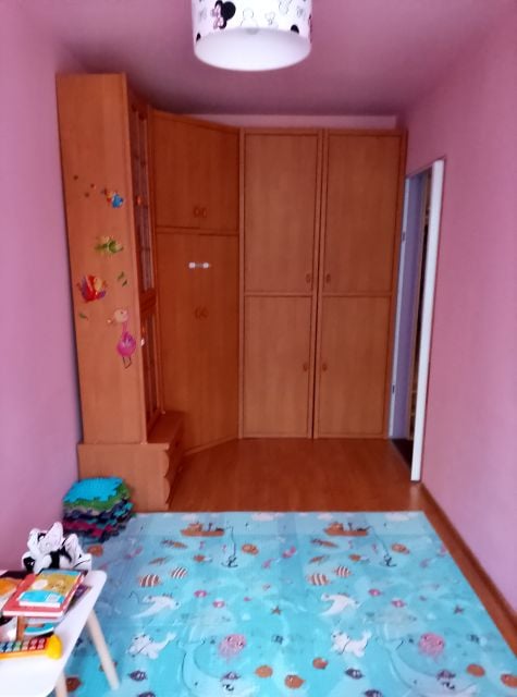 Zdjęcie 3