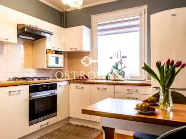 Mieszkanie blok mieszkalny Ciechanów