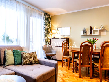 Mieszkanie Ciechanów