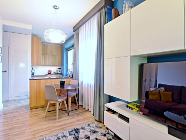 Mieszkanie Poznań wynajem