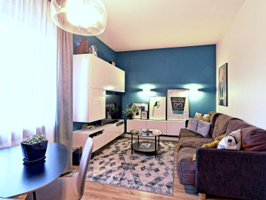 Mieszkanie blok mieszkalny wynajem