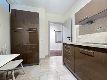 Mieszkanie Poznań wynajem