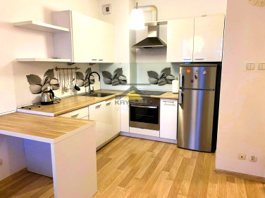 Mieszkanie Gorzów Wielkopolski