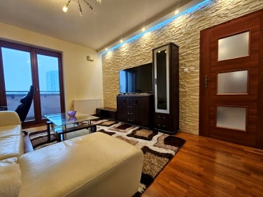 Mieszkanie Białystok