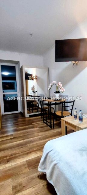 Mieszkanie Kraków sprzedaż