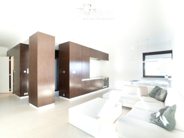 Mieszkanie Kraków wynajem