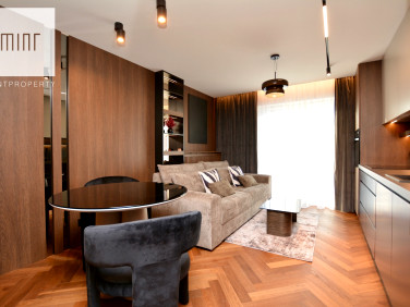 Mieszkanie Rzeszów wynajem