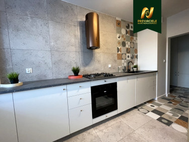 Mieszkanie blok mieszkalny Gdynia