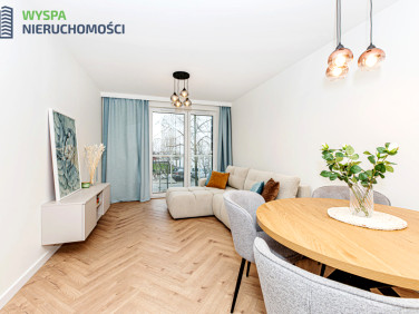 Mieszkanie Poznań sprzedaż