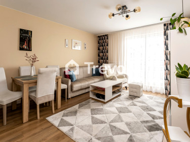 Mieszkanie blok mieszkalny sprzedaż