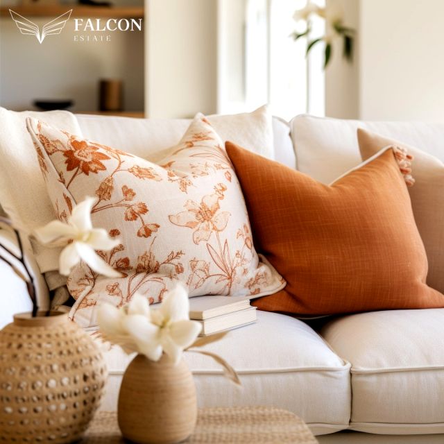 Mieszkanie blok mieszkalny sprzedaż