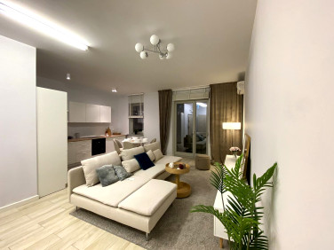 Mieszkanie Szczecin sprzedaż