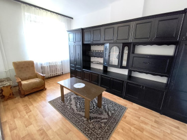 Mieszkanie blok mieszkalny Dąbrowa Górnicza