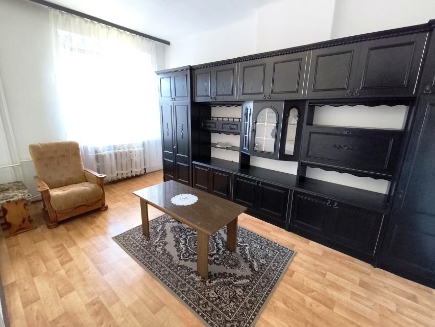 Mieszkanie blok mieszkalny Dąbrowa Górnicza