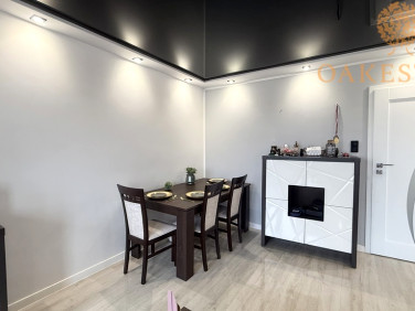 Mieszkanie Kielce sprzedaż