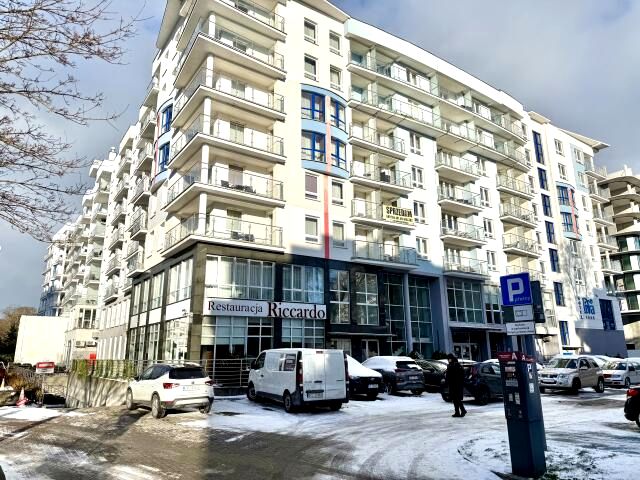 Mieszkanie Kołobrzeg sprzedaż