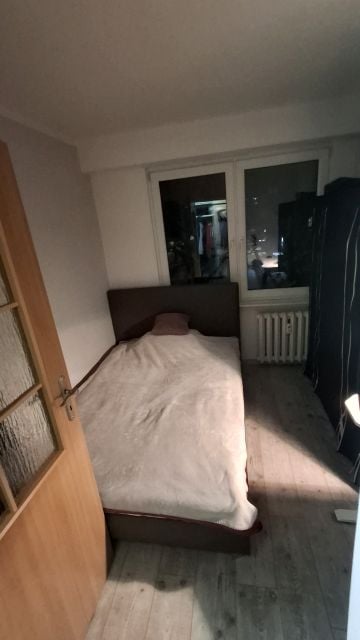 Zdjęcie 3