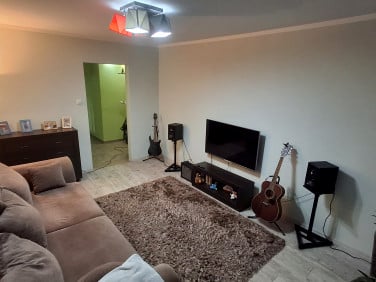 Mieszkanie Białystok