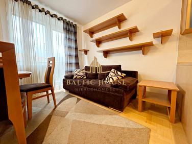 Mieszkanie blok mieszkalny sprzedaż