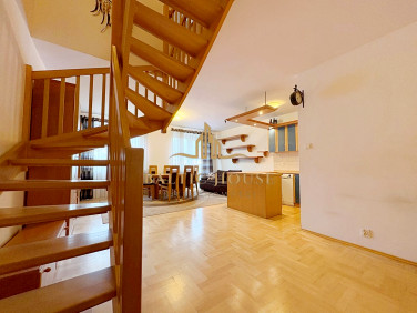 Mieszkanie Gdynia sprzedaż