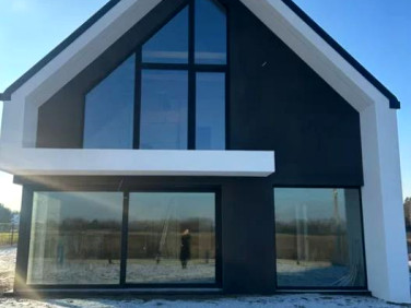 Dom Kosów sprzedaż