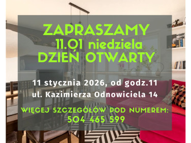 Mieszkanie Łódź