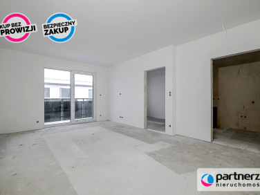 Mieszkanie blok mieszkalny sprzedaż