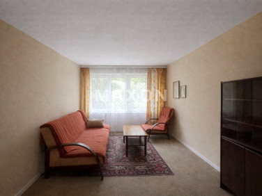 Mieszkanie Inowrocław