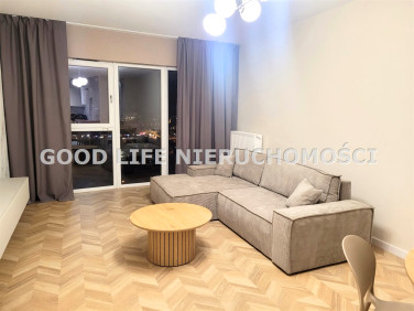 Mieszkanie Rzeszów wynajem