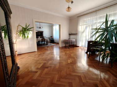 Mieszkanie Wrocław sprzedaż