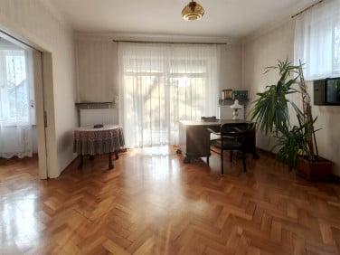 Mieszkanie dom wielorodzinny sprzedaż