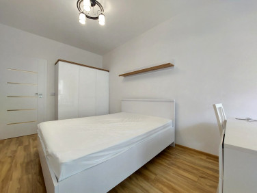 Mieszkanie blok mieszkalny wynajem