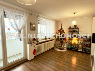 Mieszkanie Żory sprzedaż