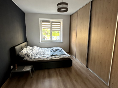 Mieszkanie Jaworzyna Śląska wynajem