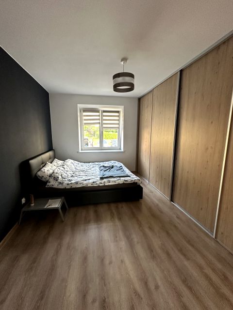 Mieszkanie Jaworzyna Śląska wynajem