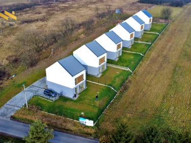 Dom Narama sprzedaż